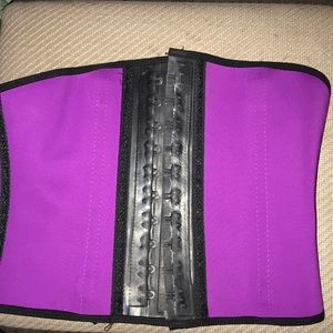 Waist Trainer